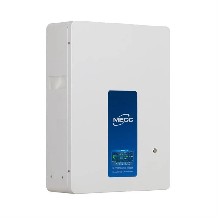 48V Stable Power Wall Lithium Battery 400AH
