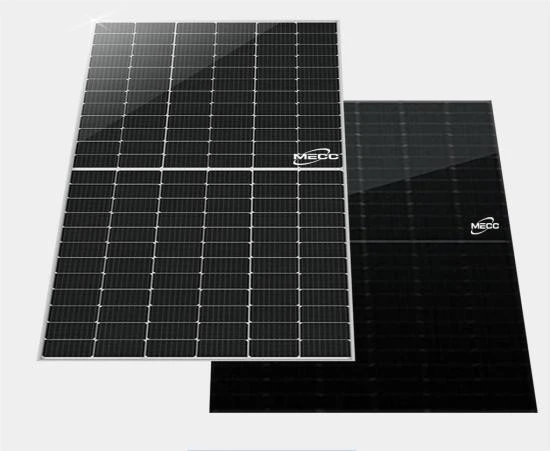 5kw Solar Battery Systems Off Grid
