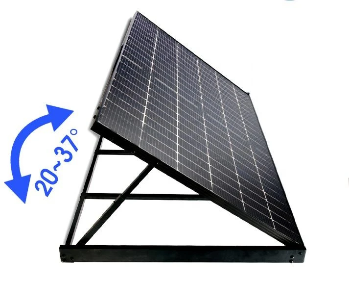 Exceptional Balcony Micro Inverter Solar Items For Your Home