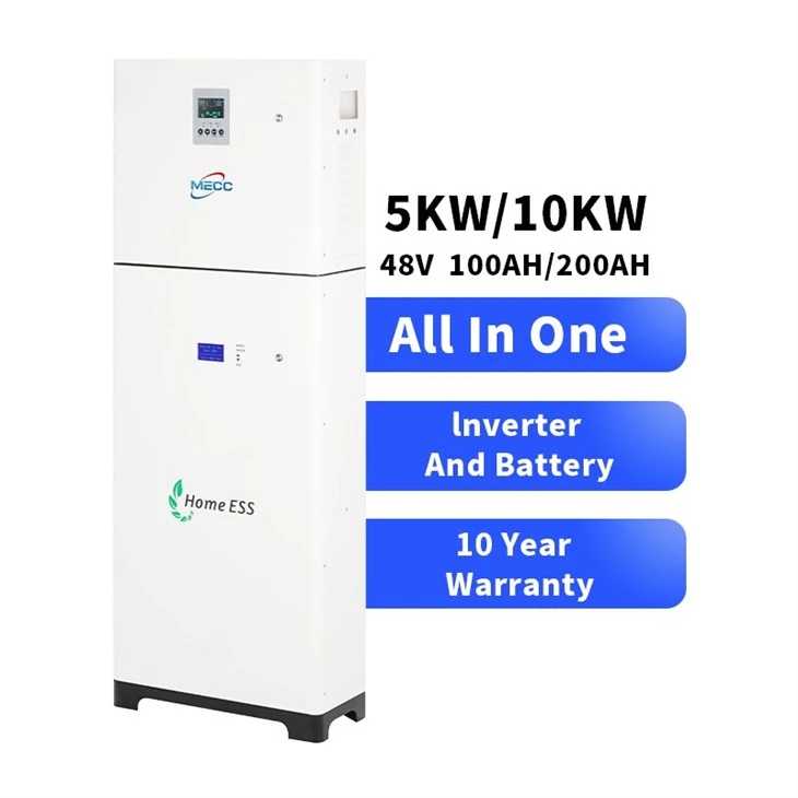 Long Term Use Photovoltaic All in One Machines For Your Needs