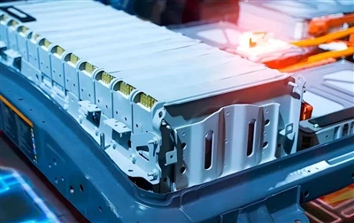 Rendah - Teknologi adaptasi suhu untuk rak - baterai lithium yang dipasang: T...