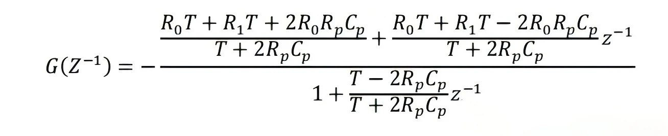 640 640
