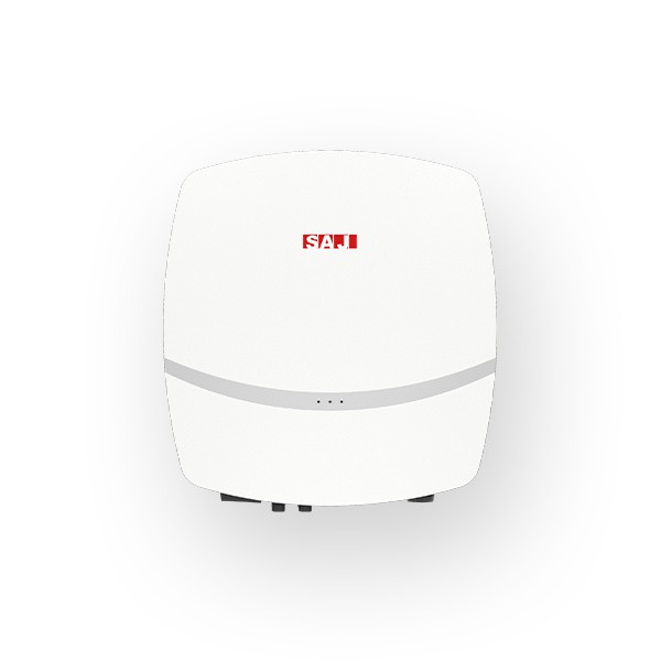 R5-8K-S2 R5-8K-S2