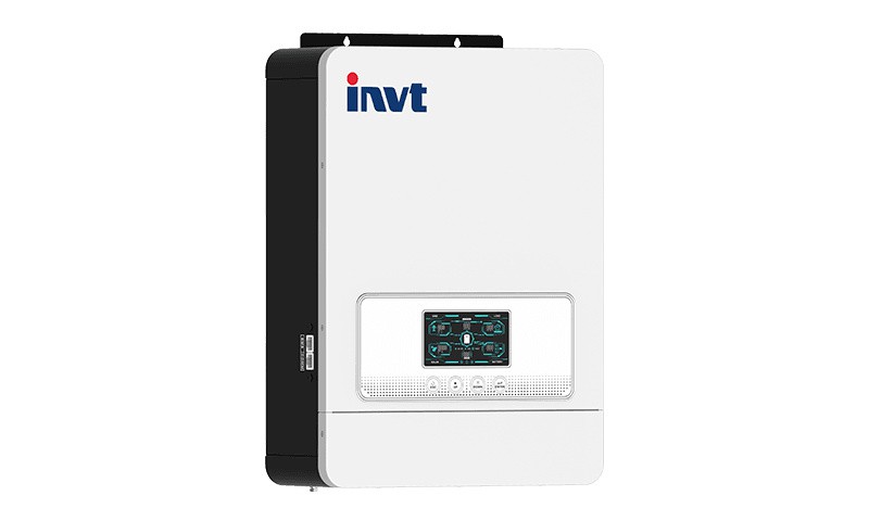 XN3-10kW-PRO XN3-10kW-PRO