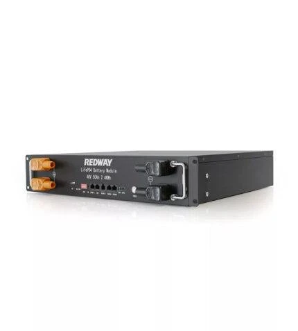 redway-pm-lv4850-2u-pro-lithium-battery-module-430x478 redway-pm-lv4850-2u-pro-lithium-battery-module-430x478