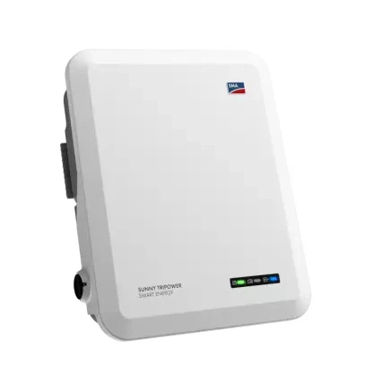 csm_Sunny-Tripower-Smart-Energy_426x426_014ccd40b5 csm_Sunny-Tripower-Smart-Energy_426x426_014ccd40b5