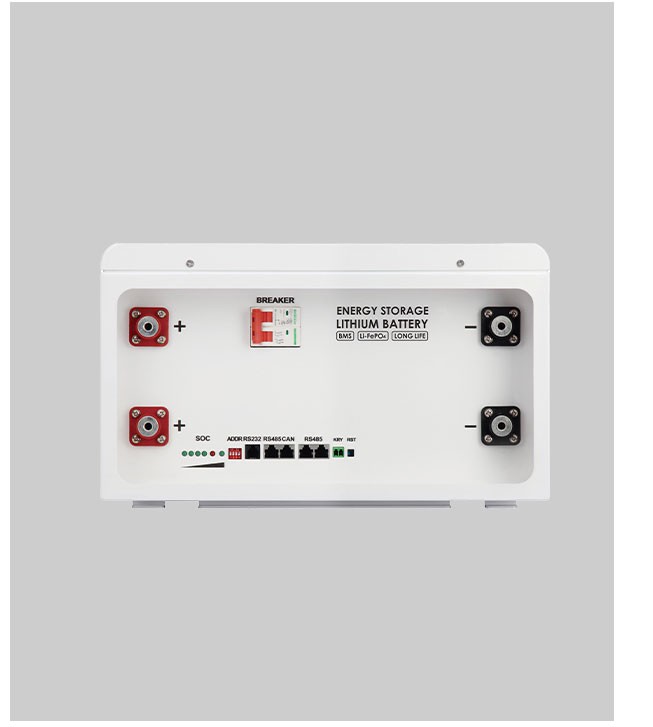 battery battery