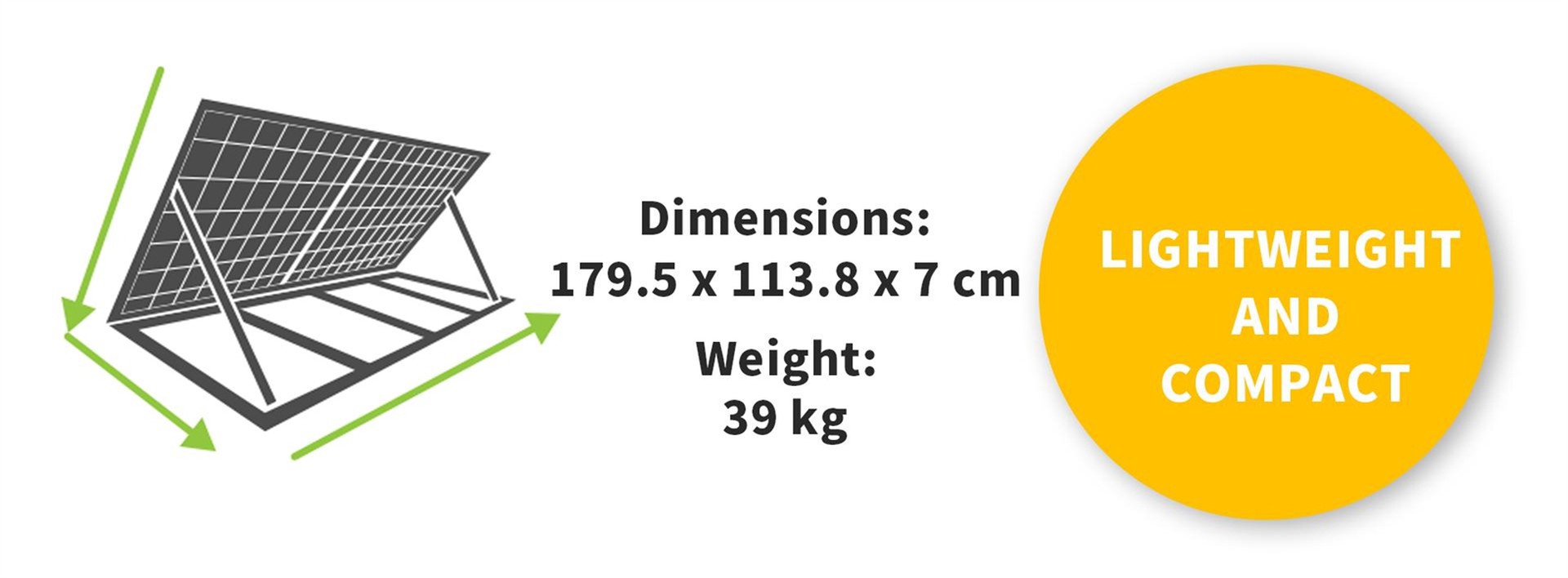 product-1920-707 product-1920-707