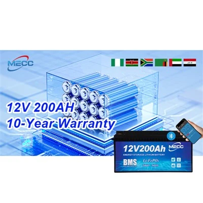 Paket Baterai Lifepo4 BMS 24v 100ah