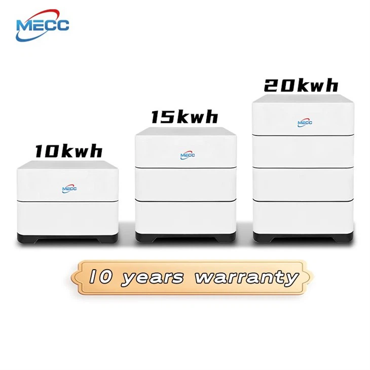 Top Notch 51.2V 200AH Wall Mounted Lithium Battery Available